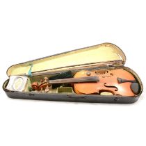 Violin,