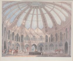 Prints of the Royal Pavilion, Brighton