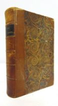 [CLASSIC LITERATURE] Dickens, Charles. The Life and Adventures of Martin Chuzzlewit, first