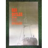 [POSTERS]. ART Nineteen assorted V. & A. and Tate Gallery exhibition posters, circa 1980s, including