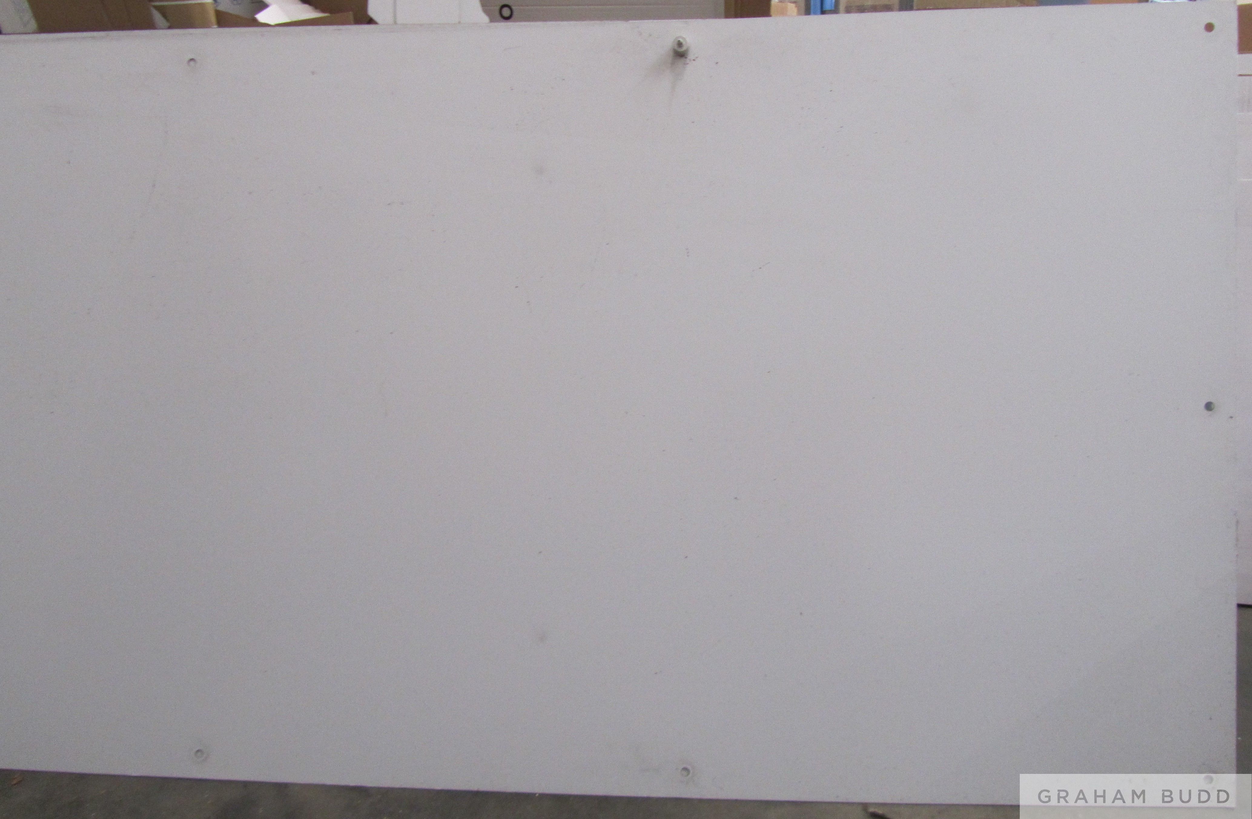 David Broome on Top of the Morning II at Royal International Horse Show, 23rd - 27th July 1968, - Image 5 of 5