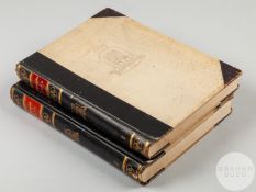 Mildner (Friedrich) Olympia 1936, Pre-Games extensive report