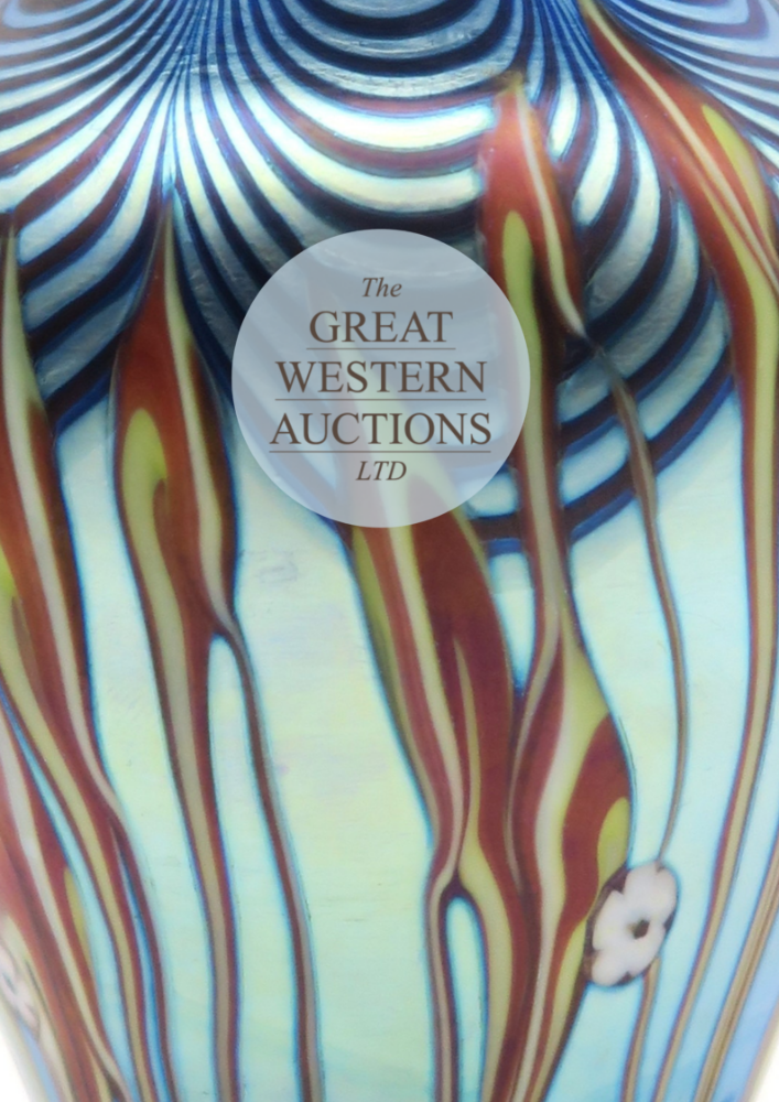 ANTIQUES, COLLECTABLES, COINS & BANKNOTES, JEWELLERY & PICTURES – TWO DAY AUCTION – WEDNESDAY 14TH FEBRUARY & THURSDAY 15TH FEBRUARY 2024