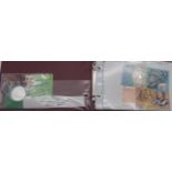 AUSTRALIA a collection of Australian banknotes  Condition Report:Available upon request