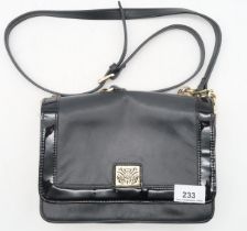 A Biba handbag Condition Report:Available upon request