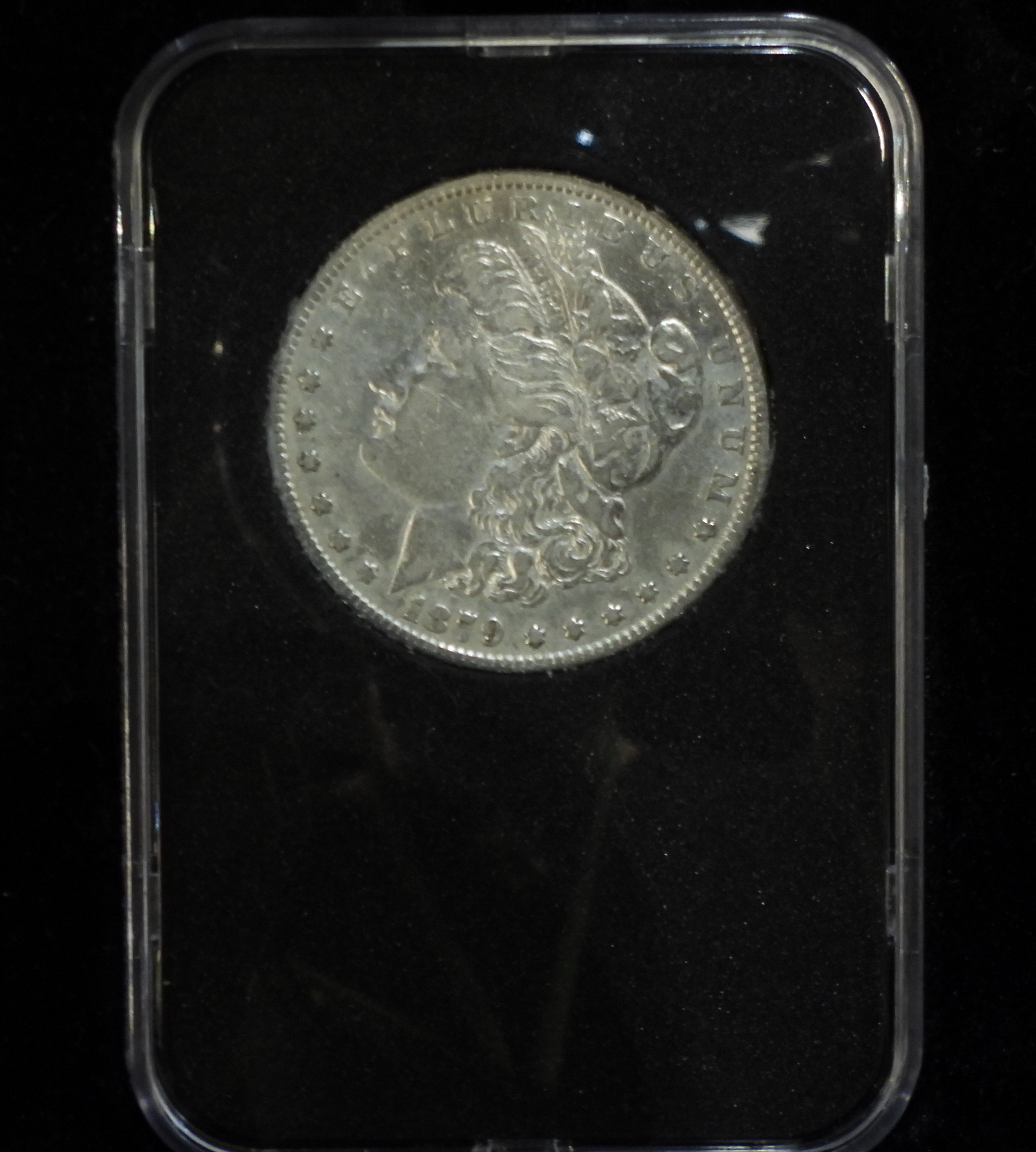 United States Federal republic (1776-date) The Last U.S. Silver Dimes presented with U.S stamps - Image 6 of 12