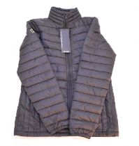 Star Wars: Two crew quilted jackets