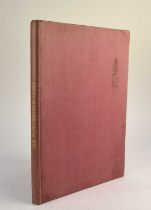MASON, George Henry, The Punishments of China. Folio, William Millar, 1801.