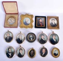 A LARGELY SINGLE OWNER COLLECTION OF ANTIQUES & COLLECTABLES (acquired from one large Hampshire