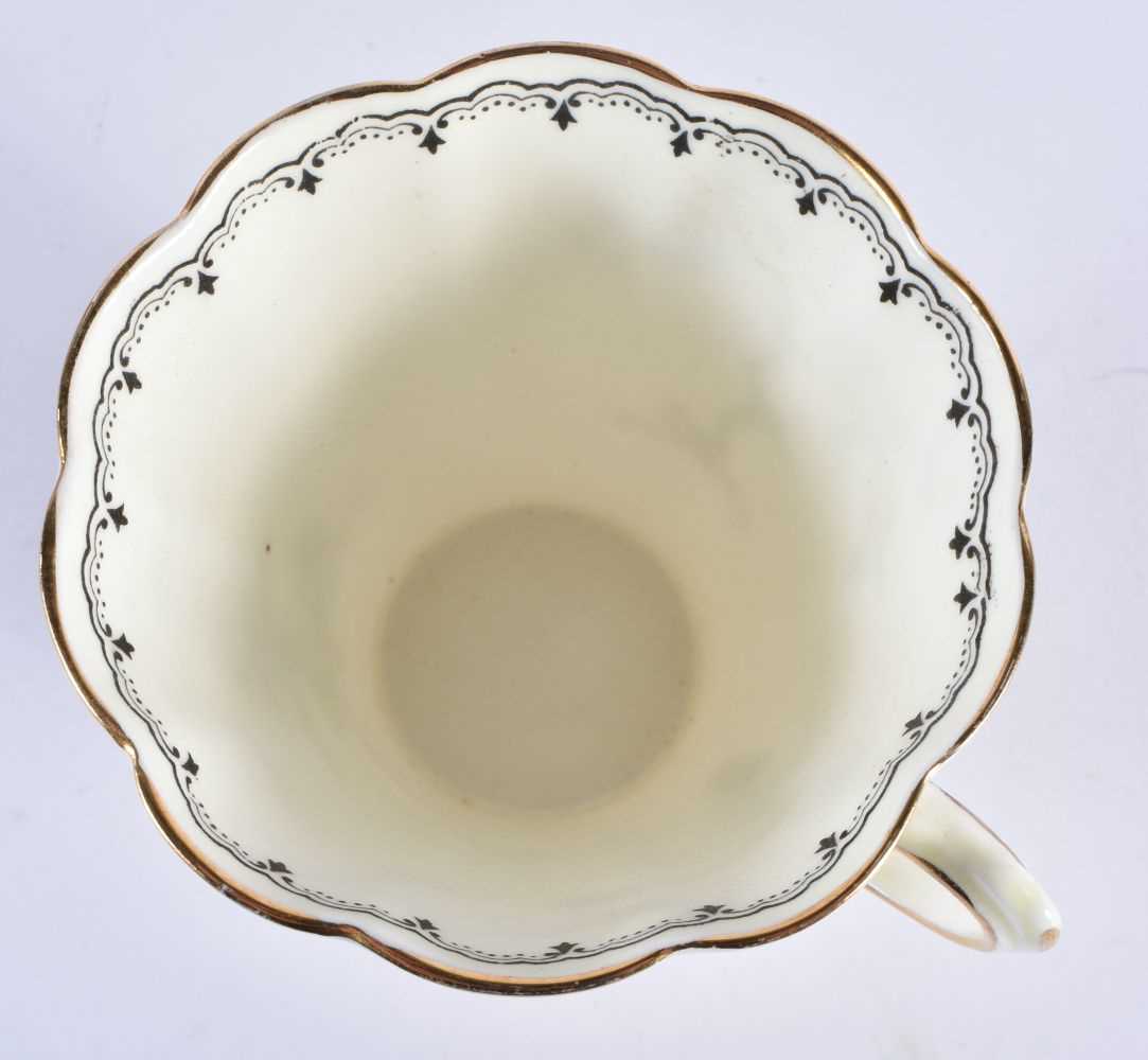 ASSORTED ART DECO SUSIE COOPER CHINA etc. (qty) - Image 18 of 19
