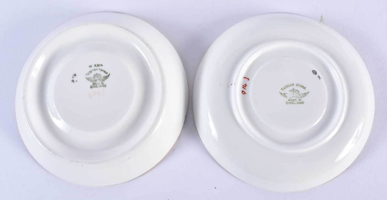 ASSORTED ART DECO SUSIE COOPER CHINA etc. (qty) - Image 15 of 19