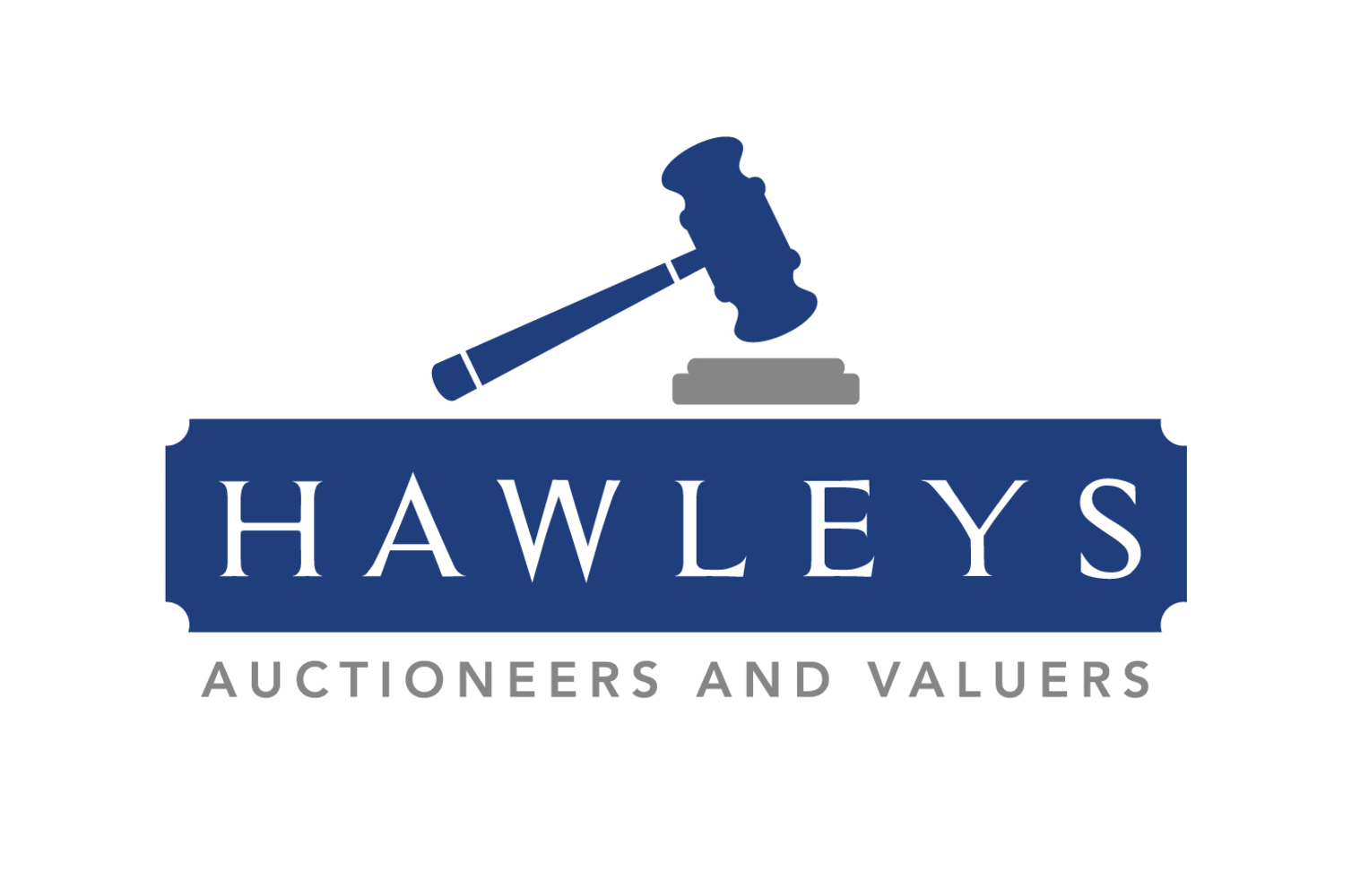 Hawleys Fine Art & Antiques May Sale