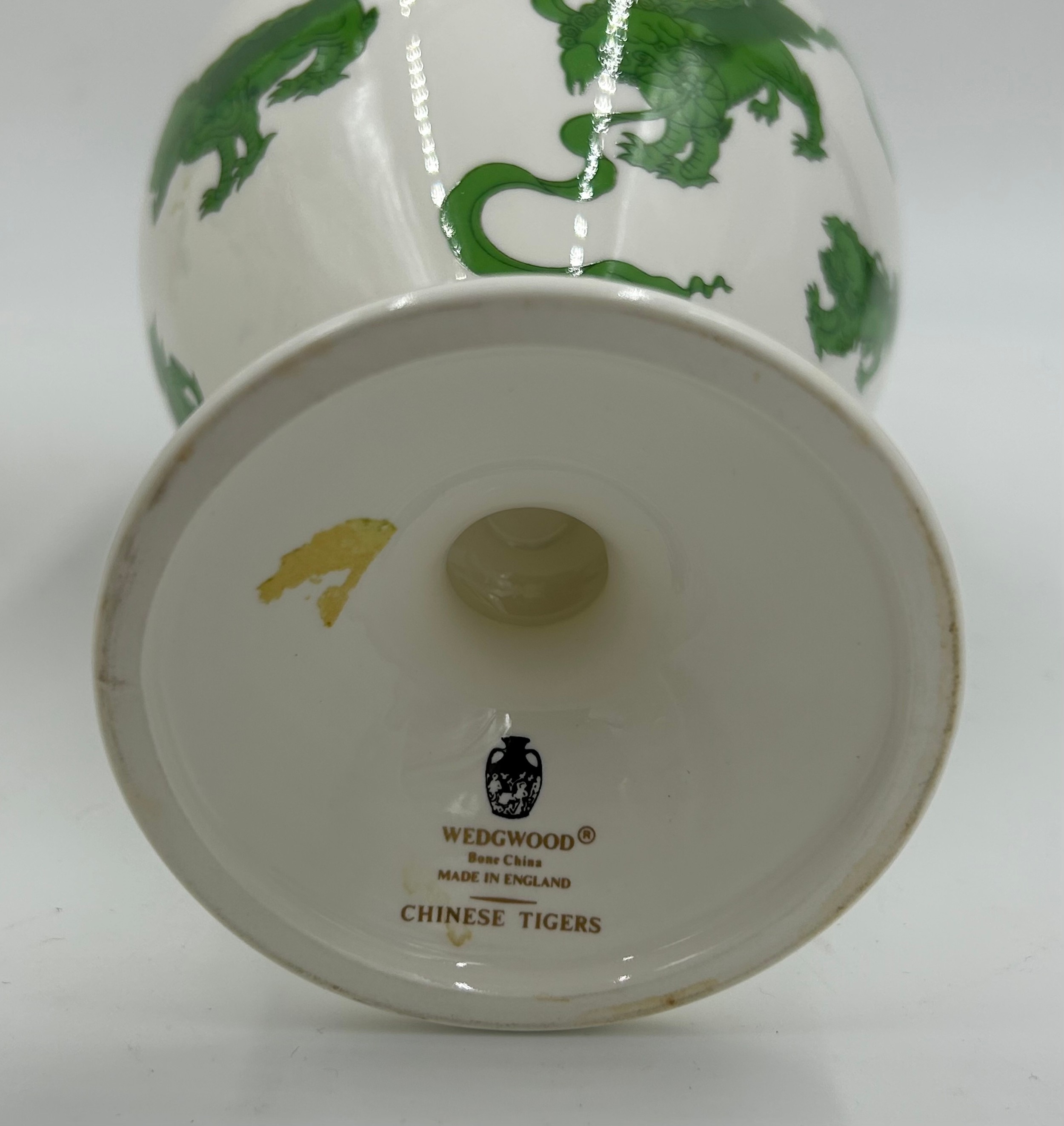 A quantity of ceramics to include a Herend Hungary hand painted leaf dish 26cm l, a Spode Limited - Image 5 of 13