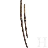 Handachi Daisho Koshirae, Japan, Edo-Periode