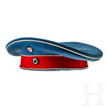 A Hussar cap for 13th Regiment