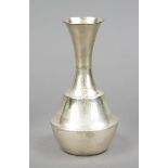 Art Déco Vase, Polen, um 1930,