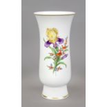 Vase, Meissen, Marke 1957-72, 1