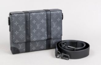 Louis Vuitton, Monogram Eclipse