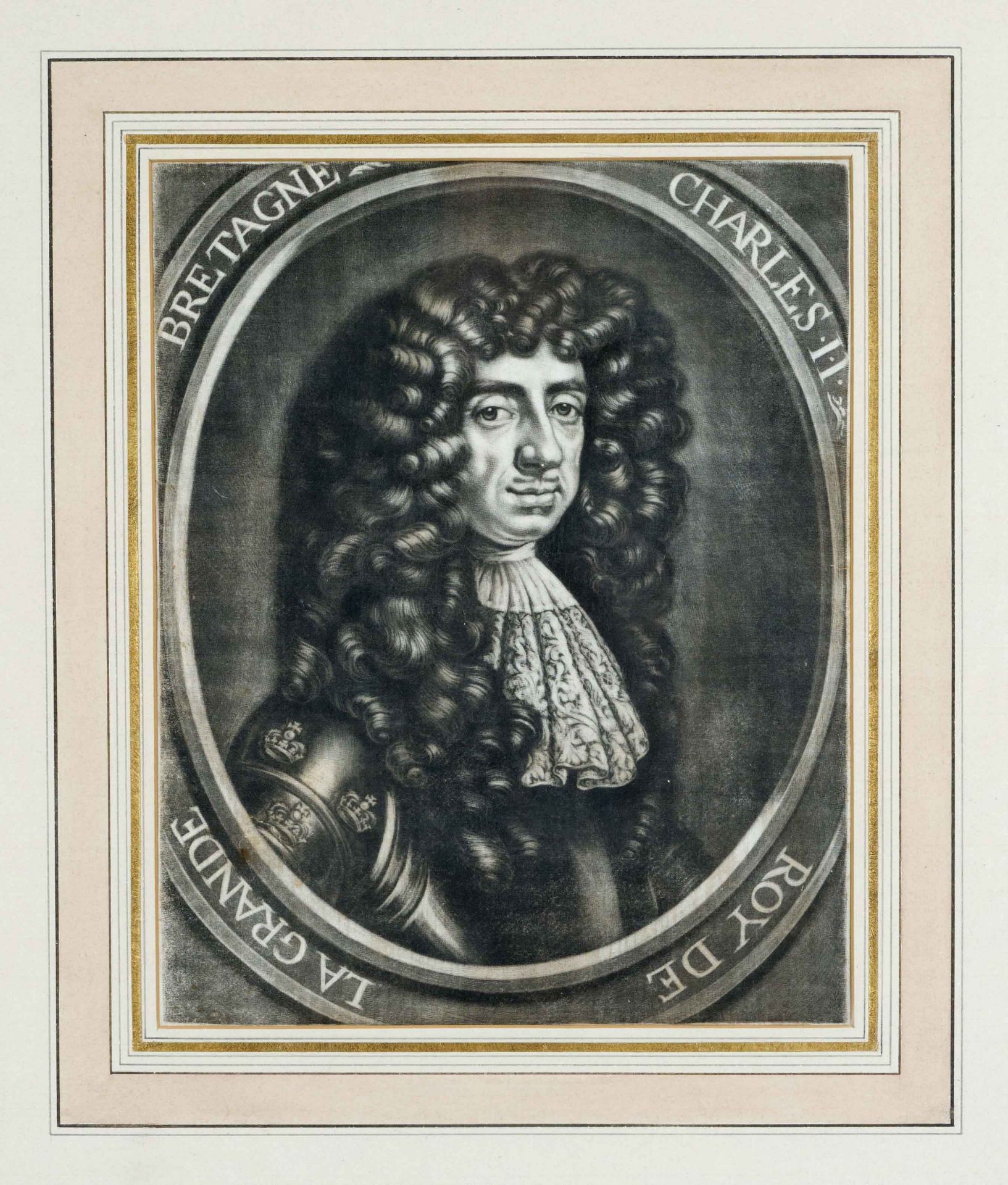 Abraham Bloteling (1640-1690),