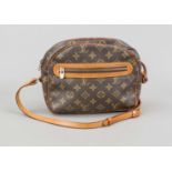 Louis Vuitton, Vintage Monogram