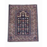 Teppich, Carpet, Rug, prayer, C