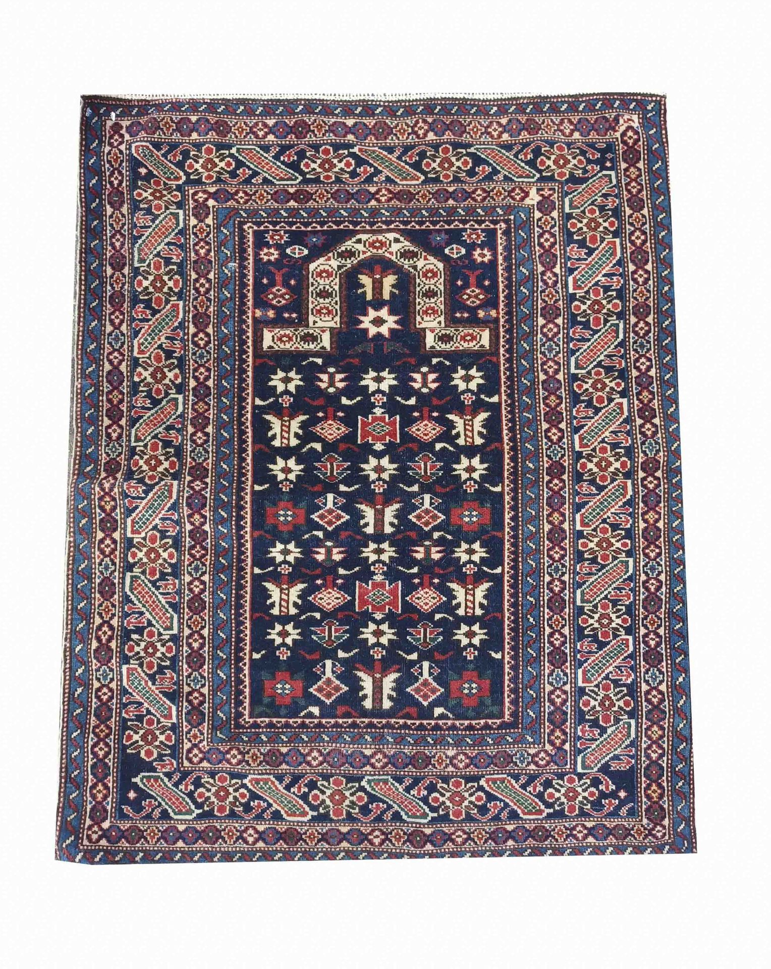 Teppich, Carpet, Rug, prayer, C