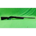 WINCHESTER 12 BORE SELF LOADING SHOTGUN #11DMW05525 SUPER X MODEL 2, 3½ CHAMBER,