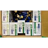 205 X RIO SUPERGAME 32 12 GAUGE 6 SHOT 32 GRM CARTRIDGES - (TO BE COLLECTED IN PERSON BY LICENCE