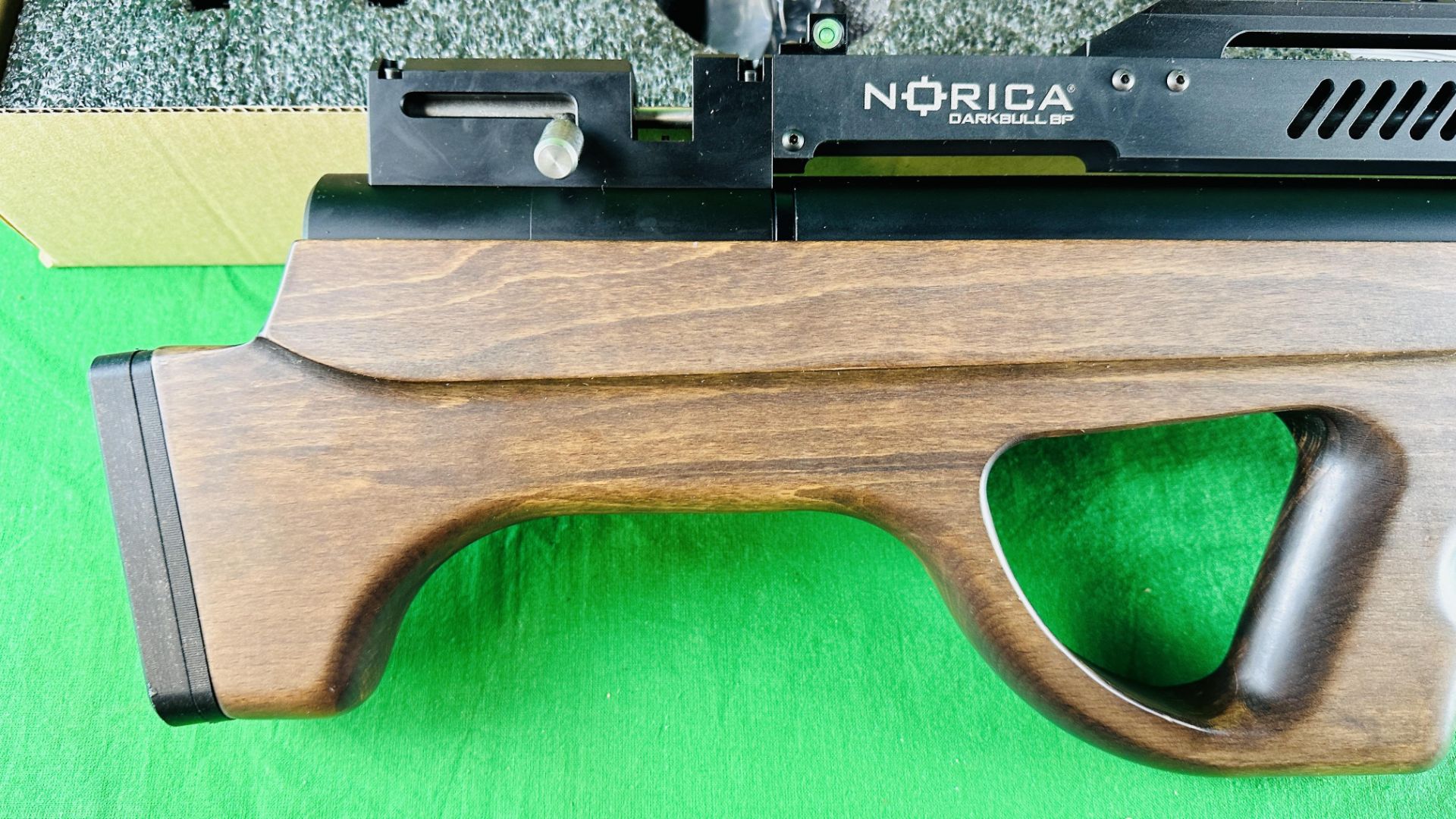 A BOXED NORICA . - Image 4 of 19
