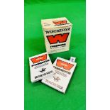 APPROX 1800 WINCHESTER 209 SHOTSHELL PRIMERS - (TO BE COLLECTED IN PERSON BY LICENCE HOLDER ONLY -