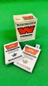 APPROX 1800 WINCHESTER 209 SHOTSHELL PRIMERS - (TO BE COLLECTED IN PERSON BY LICENCE HOLDER ONLY -