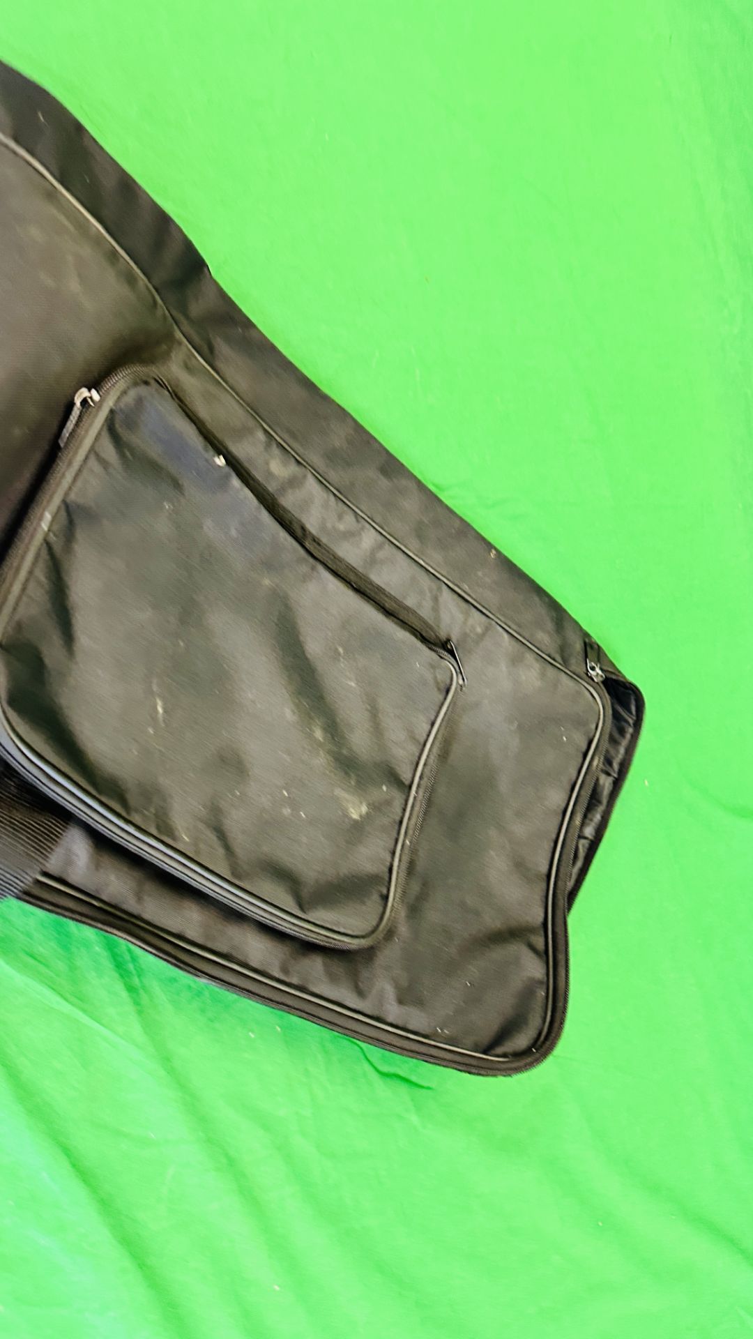 SWISS ARMS TACTICAL RIFLE BAG - Image 4 of 6