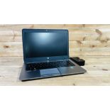 HP ELITEBOOK 840 LAPTOP CORE i5 COMPLETE