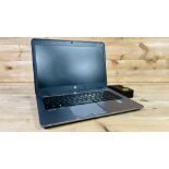 HP ELITEBOOK 840 LAPTOP CORE i5 COMPLETE