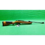 GAMO HUNTER IGT 16 .