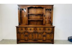 Antiques & Collectibles, Jewellery, Modern Furnishings, Electronics, Household Effects and more