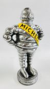 (R) ALUMINIUM MICHELIN FIGURE.