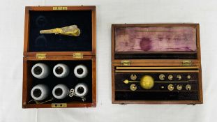 NORTHAMPTONSHIRE COUNTY COUNCIL 