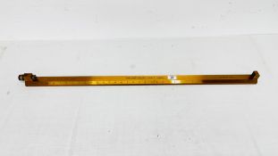 NORTHAMPTONSHIRE COUNTY COUNCIL 