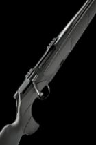 MERKEL JAGD UND SPORTWAFFEN GmbH A LITTLE USED .308 WIN. 'RX. HELIX' BOLT-MAGAZINE SPORTING RIFLE,