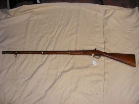 SPECIAL MILITARIA SECTION (Lots 1-257 incl.) -