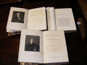 Harriet Martineau 'The History of The Peace from 1