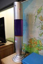 Very Large Lava Lamp