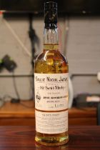 The Bailie Nicol Jarvie blended Scotch Whisky 70cl