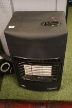 Royal Classic Gas Heater