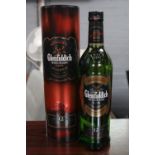 Boxed Glenfiddich Special Reserve 12 Year 700ml