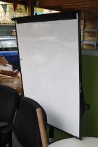 Office White Board