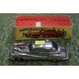 Boxed Prameta Buick 405