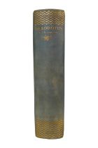 Nonesuch Press: 'The History of Herodotus of Halicarnassus', the Translation of G Rawlinson