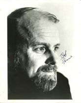 FOSSE BOB: (1927-1987)